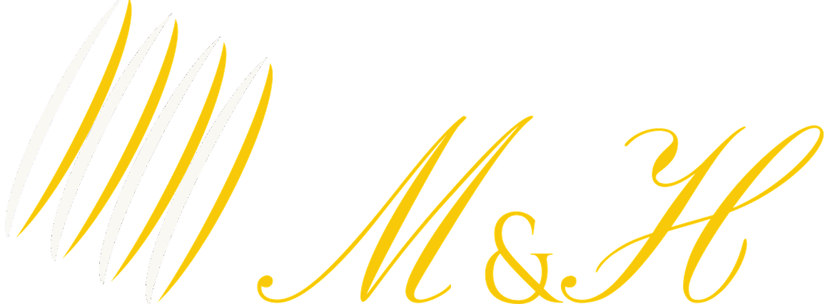 M&H