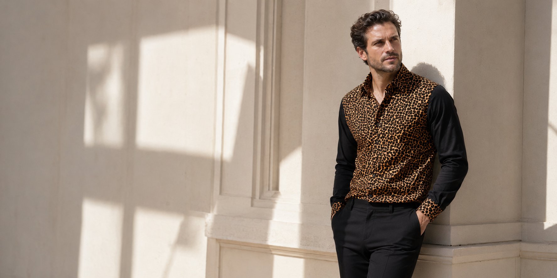 The Statement Print